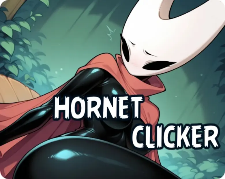 Hornet Clicker [v1.0 – COMPLETED] Download APK thumbnail
