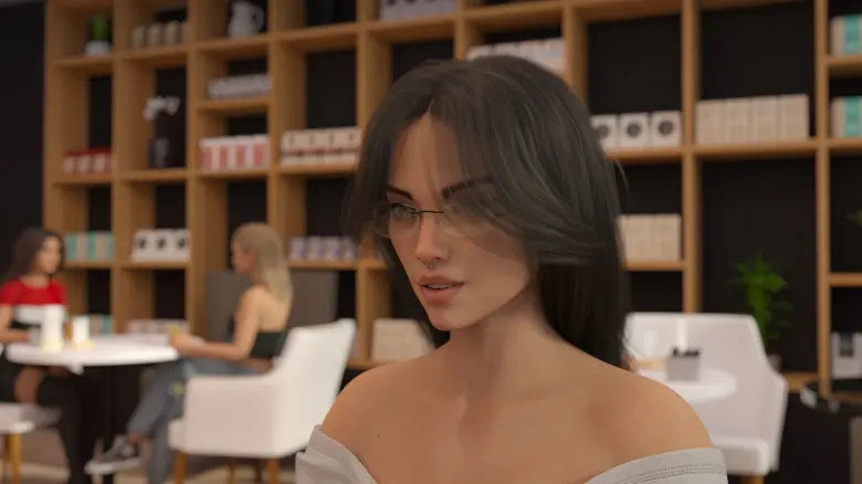 Power [Ch.1] Download APK thumbnail