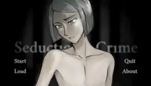 Seduction Crime [Demo02]