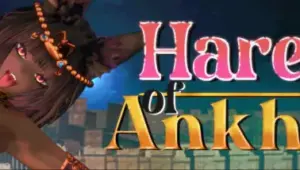 Harem of Ankhutep [v0.2]