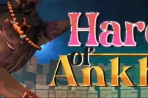 Harem of Ankhutep [v0.23]