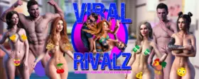 Viral Rivalz [v0.6.0]