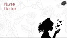 Nurse Desire [v1.0 – COMPLETED]
