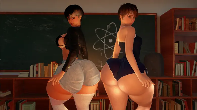 Growing Pains [v0.02] Download APK thumbnail