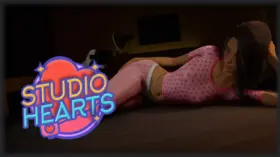 Studio Hearts [v0.4.4]