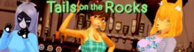 Tails on the Rocks [v1.2]