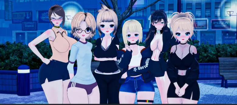 We Need Money [v1.2 ] Download APK thumbnail