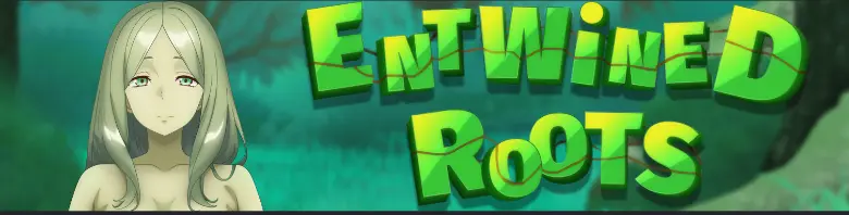 Entwined Roots [1.0.0 DEMO] Download APK thumbnail