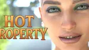 Hot Property [v0.3.0]