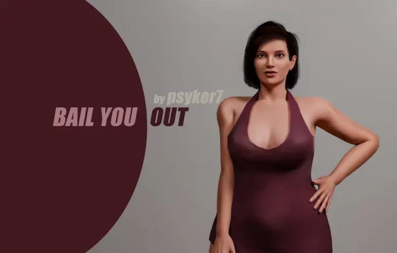 BAIL YOU OUT [v0.2]