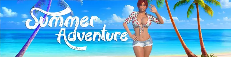 Summer Adventure [v0.4.0] Download APK thumbnail