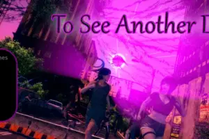 To See Another Day [v0.1.2b]