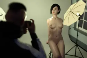 Cheeky Ghost Girl [v0.13.1]