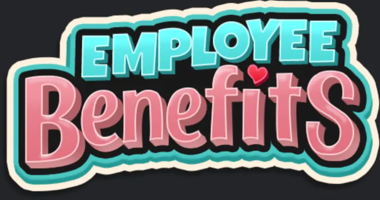 Employee Benefits [v0.1.85] Download APK thumbnail