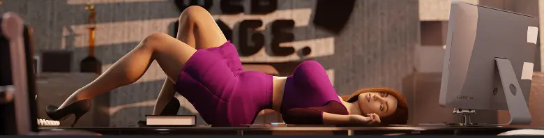 In-Security [v0.1] Download APK thumbnail