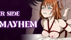 Other Side: Mop & Mayhem [v0.3.9b]