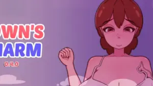 Town’s Charm [v0.6.5]