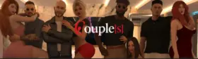 Couples: Lustbound [v0.6.0]