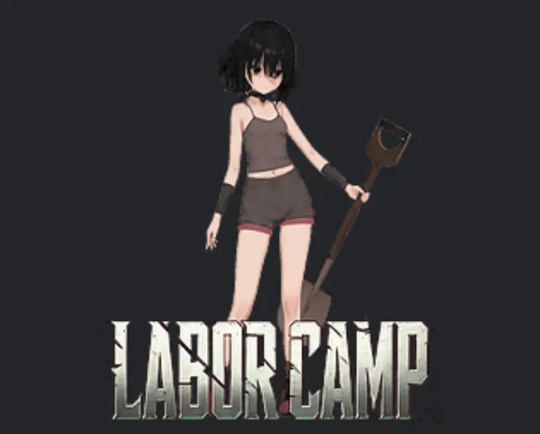Labor Camp [demo] Download APK thumbnail