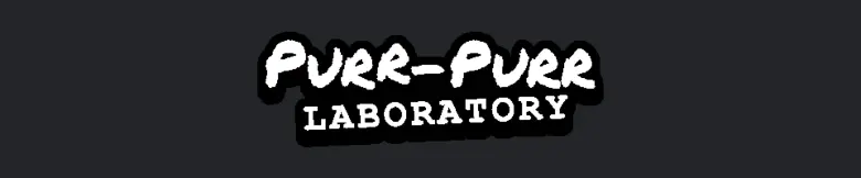 Purr-Purr Laboratory [demo] Download APK thumbnail