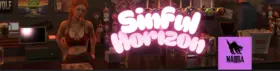 Sinful Horizon [v0.7]