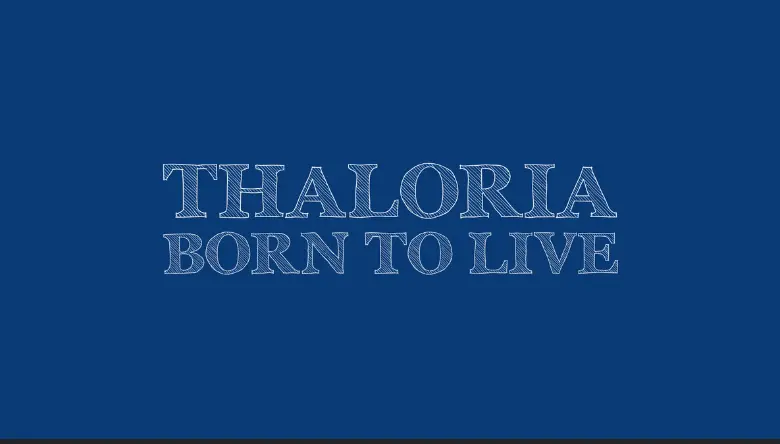 Thaloria Born To Live [v1.1 demo] Download APK thumbnail