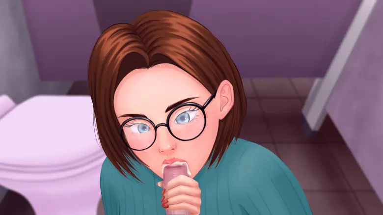 Don’t Breathe [v0.1 Demo] Download APK thumbnail