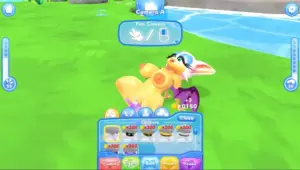 PocketSweeties 2 [v1.0.5]