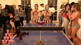 University of Choices [v0.6.2]