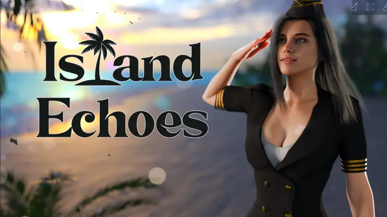 Island Echoes [Day 1] Download APK thumbnail