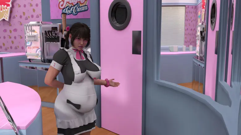 Opportunities to Stuff [v0.04.4]