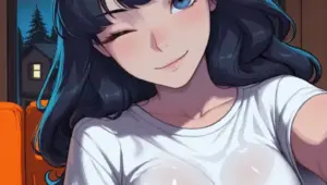 Never Trust Reality [v0.2.]