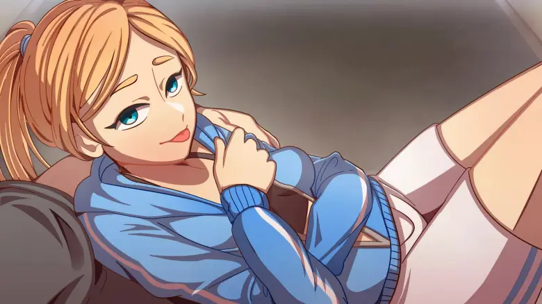 Another Chance [v1.58] Download APK thumbnail