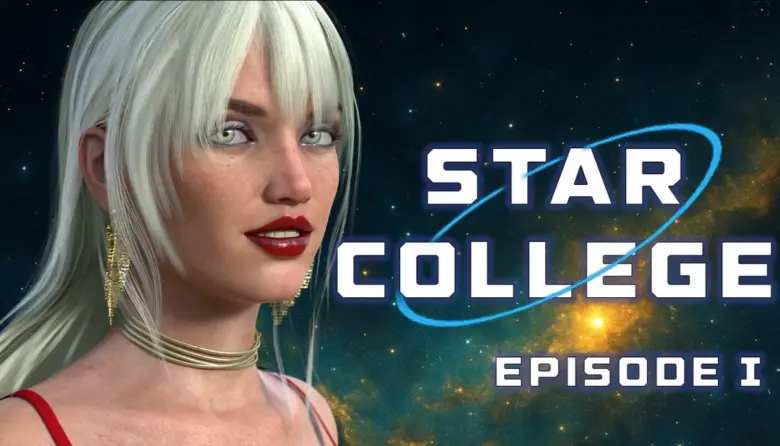 Star College [v0.1.1]