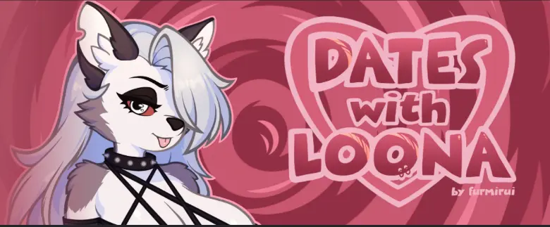 Dates with Loona [v0.1.0] Download APK thumbnail