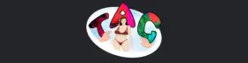 TAG [v0.35]