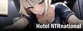 Hotel NTRnational [v1.10.3]