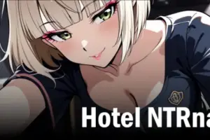 Hotel NTRnational [v6.3]