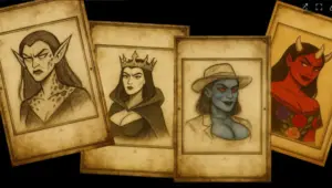 The MILF Hunter [v1.0]