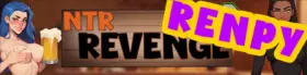NTR Revenge [v1.0 – COMPLETED]