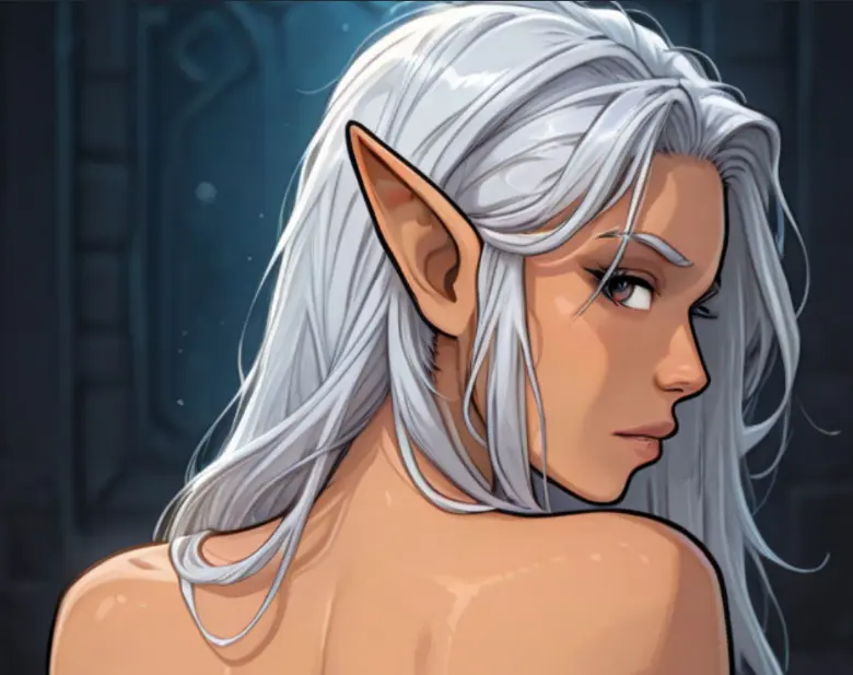 Gobz [v1.0 – COMPLETED] Download APK thumbnail