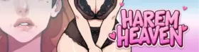 Harem Heaven [v0.3.2]