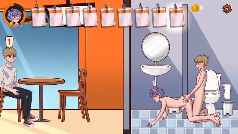 Femboy Tooters [v0.1.00]