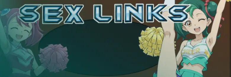 Sex Links [v0.1]