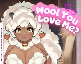 Wool You Love Me [v0.1.10]