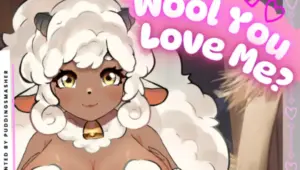 Wool You Love Me [v0.1.0]
