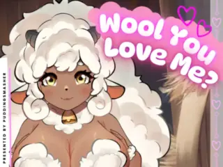 Wool You Love Me [v0.1.7]