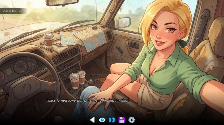 CuckTales 2 [EA] Download APK thumbnail