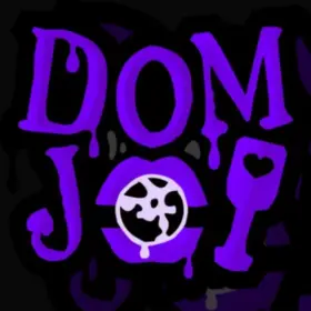 DomJOI Witch [v1.70]