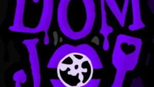 DomJOI Witch [v1.30]